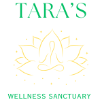 Tara's Wellness Sanctuary