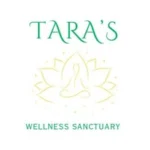 Tara's Wellness Sanctuary